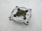 BMW OEM N62 E60 E63 E64 650i 550i engine eccentric shaft adjustment spacer 7514509 (USED)