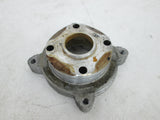 BMW OEM N62 E60 E63 E64 650i 550i engine eccentric shaft adjustment spacer 7514509 (USED)