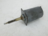 BMW OEM N62 E60 E63 E64 650i 550i engine eccentric shaft adjustment motor 11377548389 (USED)