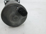 BMW OEM N62 E60 E63 E64 650i 550i engine eccentric shaft adjustment motor 11377548389 (USED)