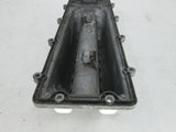 BMW OEM N62 E60 E63 E64 650i 550i coolant valley pan cover 11147507278 (USED)