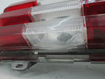 Mercedes W123 Sedan 240D 280CE 300D 77-85 Right Tail Light 1238204264 (USED)