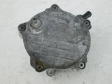 BMW 750i 745il X5 Brake Vacuum Pump 11667635657 (USED)