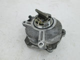 BMW 750i 745il X5 Brake Vacuum Pump 11667635657 (USED)