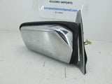 Mercedes W123 right door mirror 1238101016 #927