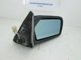Mercedes W123 right door mirror 1238101016 #927