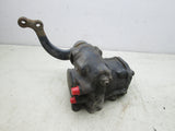 Mercedes W116 R107 380SL 560SL Steering Gear Box 1164610401 (USED)