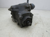 Mercedes W116 R107 380SL 560SL Steering Gear Box 1164610401 (USED)