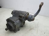 Mercedes W116 R107 380SL 560SL Steering Gear Box 1164610401 (USED)