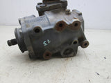Mercedes W116 R107 380SL 560SL Steering Gear Box 1164610401 (USED)