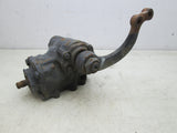 Mercedes W116 R107 380SL 560SL Steering Gear Box 1164610401 (USED)