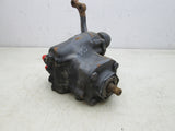 Mercedes W116 R107 380SL 560SL Steering Gear Box 1164610401 (USED)