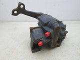 Mercedes W124 W170 W208 Steering Gear Box 1244610805 (USED)