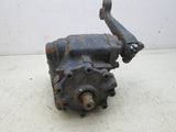 Mercedes W124 W170 W208 Steering Gear Box 1244610805 (USED)
