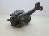 Mercedes W124 W170 W208 Steering Gear Box 1244610805 (USED)