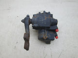 Mercedes W124 W170 W208 Steering Gear Box 1244610805 (USED)
