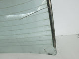 Mercedes W114 W115 sedan rear back glass windshield (USED)