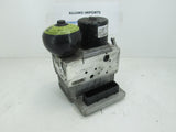 Mercedes W211 W219 E320 CLS500 E500 ABS Pump Module Bosch 0265960025 (USED)