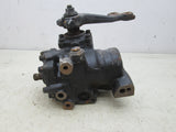 Mercedes W124 W170 W208 Steering Gear Box 1244610805 (USED)