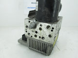 Mercedes W211 W219 E320 CLS500 E500 ABS Pump Module Bosch 0265960025 (USED)