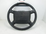 Jaguar XJS steering wheel 92-95