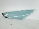 Porsche 928 right rear quarter glass window (USED)