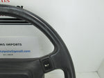 Jaguar XJS steering wheel 92-95