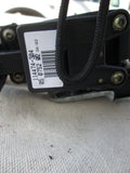 Porsche 986 Boxster 97-04 Right Door Window Regulator w/Motor 99654207605 (USED)