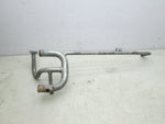 Volvo 960 Coolant Water Bypass Pipe (USED)