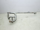 Volvo 960 Coolant Water Bypass Pipe (USED)