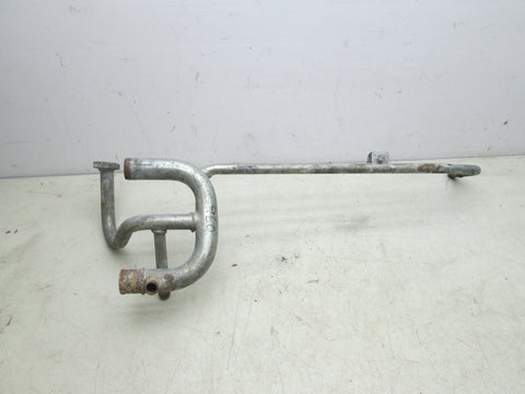 Volvo 960 Coolant Water Bypass Pipe (USED)