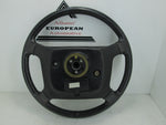 Jaguar XJS steering wheel 92-95