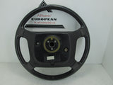 Jaguar XJS steering wheel 92-95