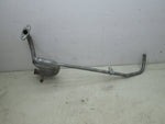 Volvo 960 Coolant Water Bypass Pipe (USED)