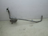 Volvo 960 Coolant Water Bypass Pipe (USED)