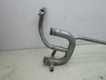 Volvo 960 Coolant Water Bypass Pipe (USED)