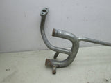 Volvo 960 Coolant Water Bypass Pipe (USED)