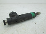 BMW N62 04-10 Fuel Injector 7525721 13647525721 (USED)