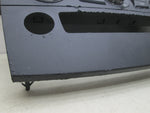 BMW E63 E64 650i M6 08-10 A/C Climate Controller Module 64119177719 (USED)