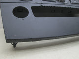 BMW E63 E64 650i M6 08-10 A/C Climate Controller Module 64119177719 (USED)
