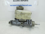 BMW E23 735i 735iL L7 Brake Master Cylinder 34311155269 (USED)