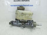 BMW E23 735i 735iL L7 Brake Master Cylinder 34311155269 (USED)