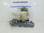 BMW E23 735i 735iL L7 Brake Master Cylinder 34311155269 (USED)