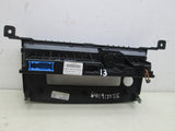 BMW E63 E64 650i M6 08-10 A/C Climate Controller Module 64119177719 (USED)