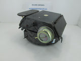 Jaguar XJS 89-93 Right Blower Motor CCC6746 (USED)