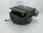 Jaguar XJS 89-93 Right Blower Motor CCC6746 (USED)