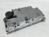Volvo S60 V70 s70 XC90 S80 engine oil pan 1275868 (USED)*