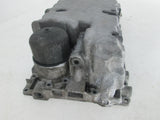 Volvo S60 V70 s70 XC90 S80 engine oil pan 1275868 (USED)*