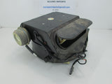 Jaguar XJS 89-93 left Blower Motor CCC6747 (USED)