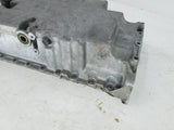 Volvo S60 V70 s70 XC90 S80 engine oil pan 1275868 (USED)*